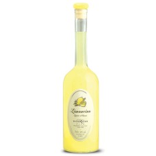 Borghi Limoncino 70cl