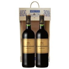 Chateau Gift 02