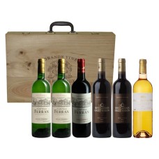 Chateau Gift 04
