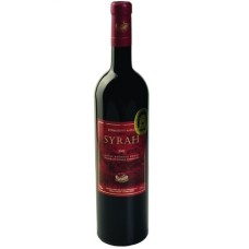 Domaine Porto Carras ''Syrah'' Red 2006,75cl