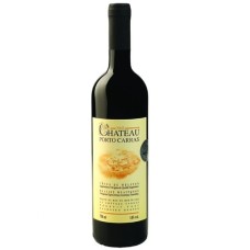 Domaine Porto Carras ''Chateau Porto Carras'',75cl(Set Of Two)