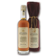Ducastaing Armagnac, ''Hors D'age'', 50cl