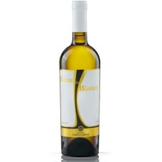 Porto Carras Blanc De Blancs 75cl(Set Of Two)