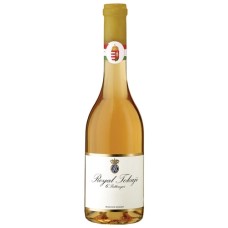 Royal Tokaji Gold Label 50cl