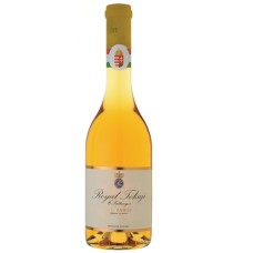 Royal Tokaji Saint Tamas