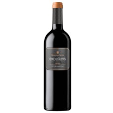 Marques De Caceres 'Excellens' Red, 75cl(Set Of Two)