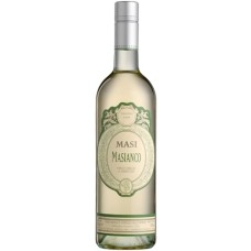 Masi Masianco, Super Venetian, 75cl(Set Of Two)