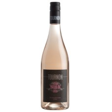 M.Chapoutier, Mathilda Rose, Domaine Tournon 75cl(Set Of Two)