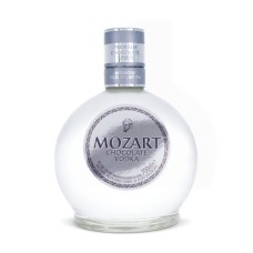 Mozart Chocolate Vodka 70cl