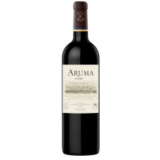 Domaine Barons De Rothschild Aruma Mendoza, 75cl(Set Of Two)