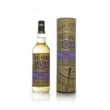 Provenance Talisker 7 Years Old - Highland Single Malt Scotch Whisky, Single Cask 46%Alc, 70cl