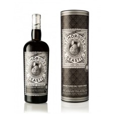 Douglas Laing, 'Timorous Beastie', Small Batch, Highland Malt Scotch Whisky, 70cl