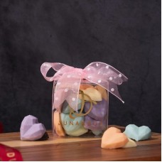 LoveBite Chocolate Set