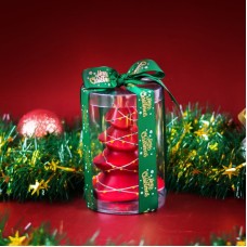 Season Tree Chocolate
