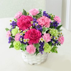 Gorgeous Arrangement