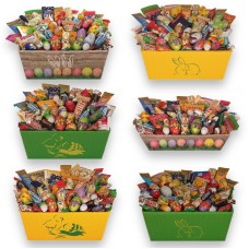 Ostergeschenke