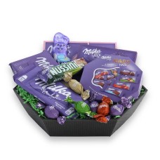 Milka gift ideas