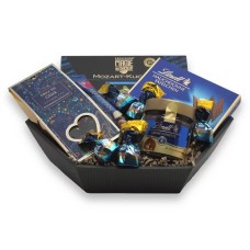 gift basket