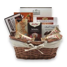 Chocolate gifts