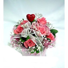 Flower Baskets-262