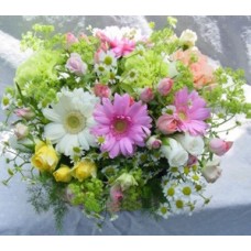 Flower Baskets-267
