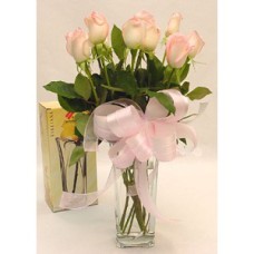 Flower Baskets-279