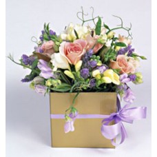 Flower Baskets-284