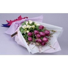 Your Secret Admirer