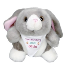 Easter Bunny - 9