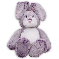 Personalized Easter Bunnies and Stuffed Animals