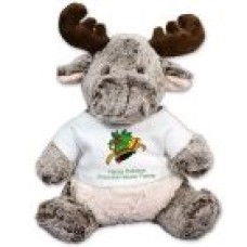 Happy Holidays Milo Moose-12