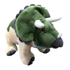 Triceratops-12
