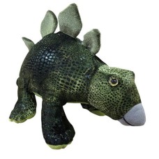 Stegosaurus-12