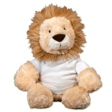 Tubbie Wubbie Lion - 12