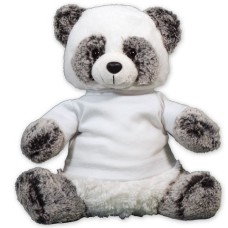 Ping Panda - 12