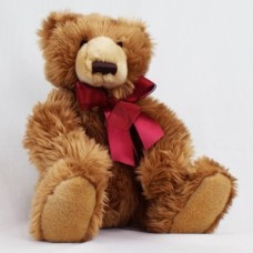 Olde Time Bear - 15