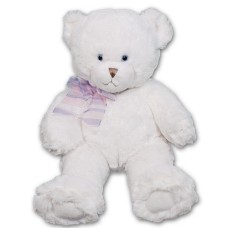 Dena Bear - 14