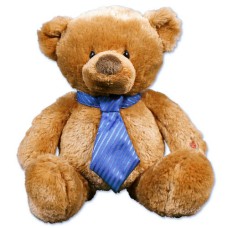 Father's Day Teddy Bear - 11