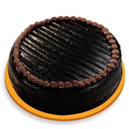 Chocolate Truffle Royale 1 kg