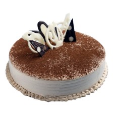 Tiramisu 1 kg