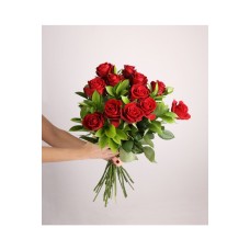 Classic Symbol of Love
