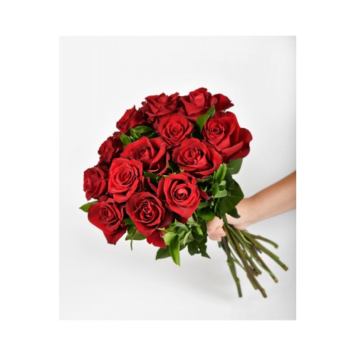 Classic Symbol of Love