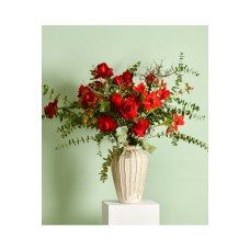 For My Lady