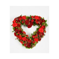 From All My Heart