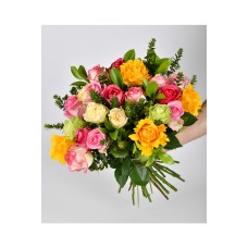Rose Elegance