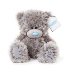 Personalised Me to You Bear Small