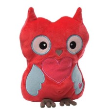 Gund Tweetheart Owl