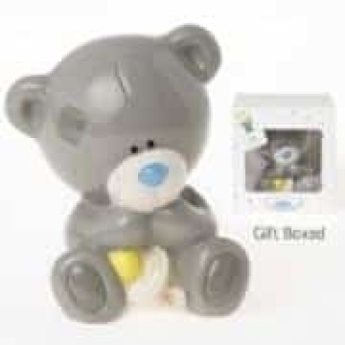 Me to You TTT Money Box