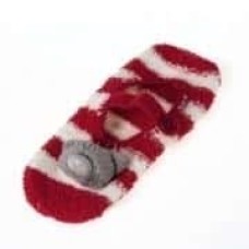 Slipper Socks