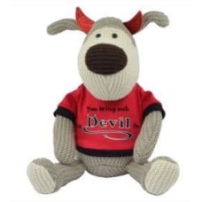Boofle Devil In Me quantity